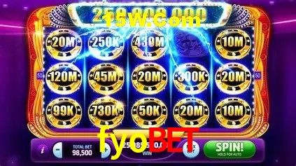 fyobet Fortaleza - Sports Winners