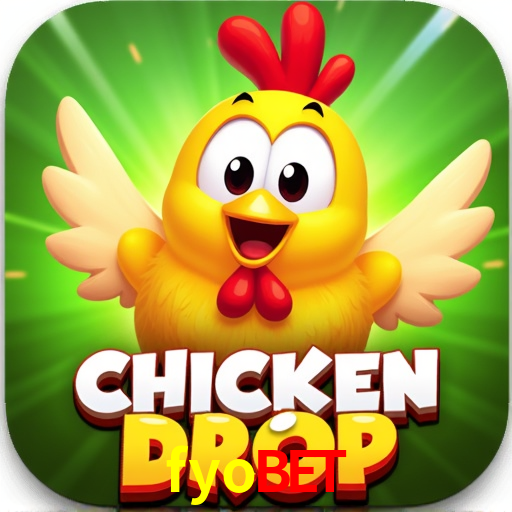 fyobet Cassino - 80+ Mesas ao Vivo