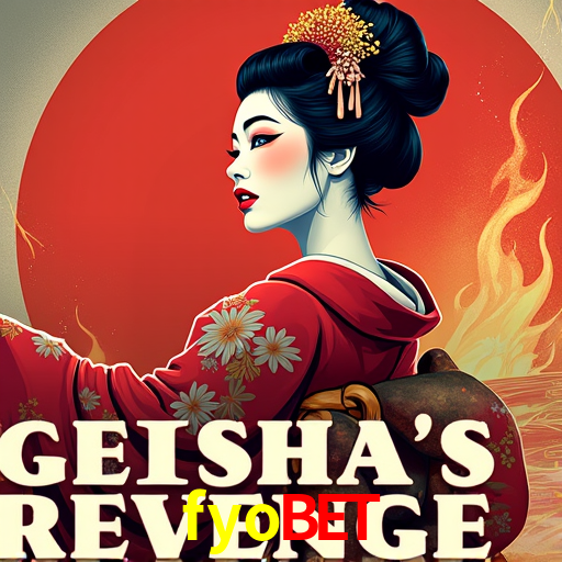 Responsive Design fyobet