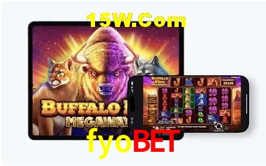 Ofertas Exclusivas fyobet