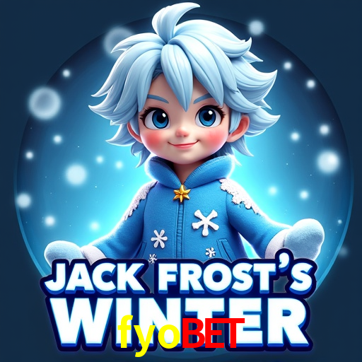 Descubra a Magia dos Jogos de Arcade no fyobet