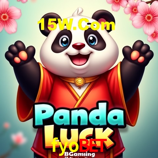 Apostas de Tênis fyobet