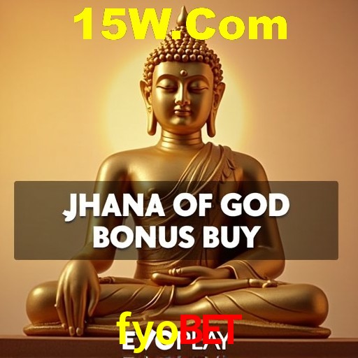 PIX Instantâneo fyobet