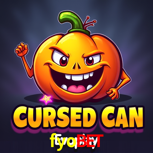 fyobet Brasília - Crash Guide