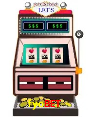 Cadastro Rápido fyobet