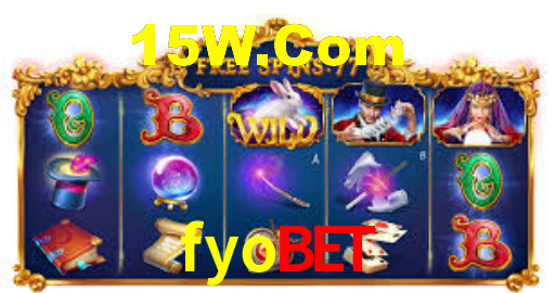 Bônus Generosos e Exclusivos no fyobet para Você!