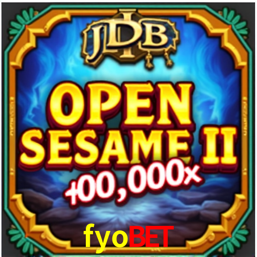 Apostas de Basquete fyobet