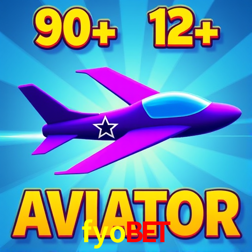 Jogos de Slot fyobet