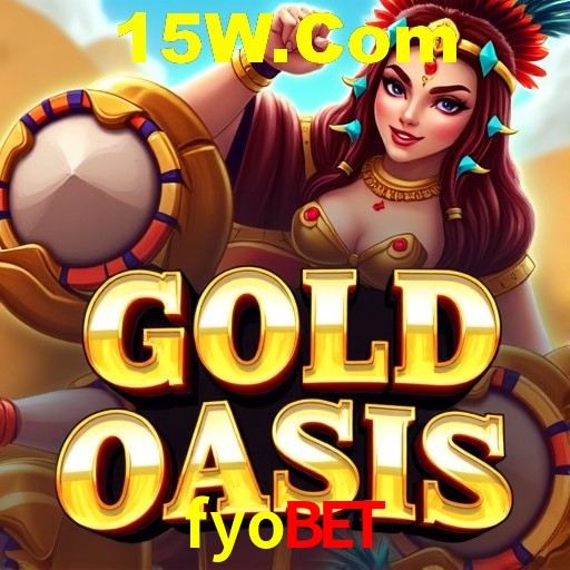 fyobet Curitiba - Hall of Fame