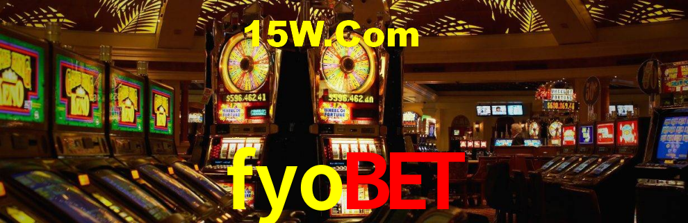 fyobet,fyobet.com
