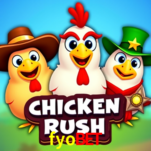 fyobet Salvador - Studio Tour