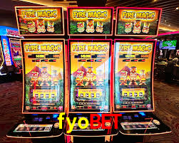 Spaceman Game fyobet