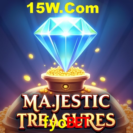 A Revolução dos Aplicativos de Jogos no fyobet