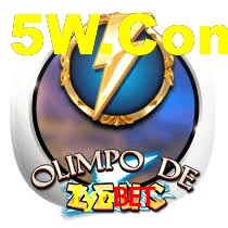 Blackjack Table fyobet