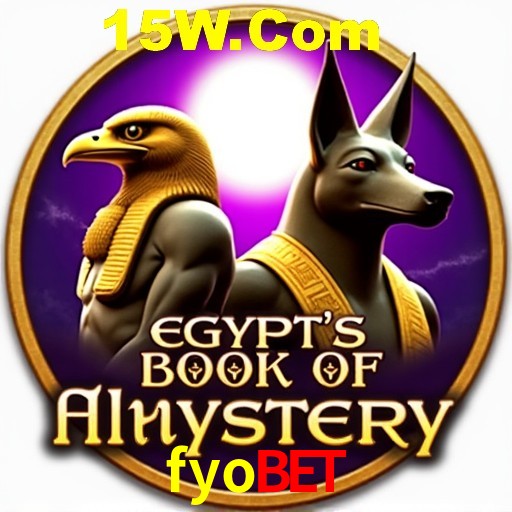 fyobet Curitiba - Live Status