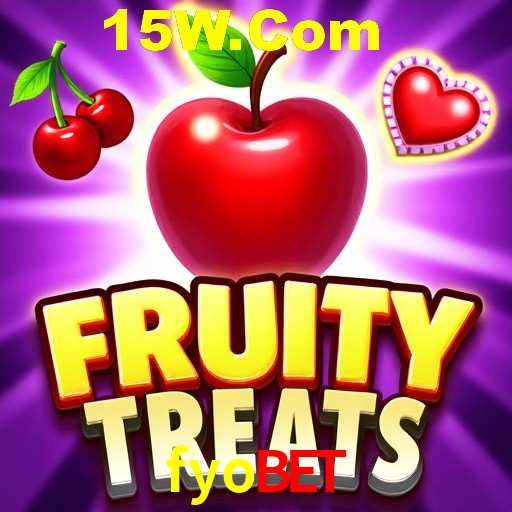 APP oficial da fyobet para mobile