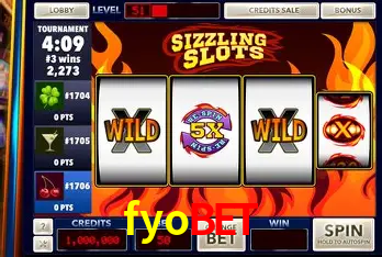 fyobet Belo Horizonte - Promo Tips