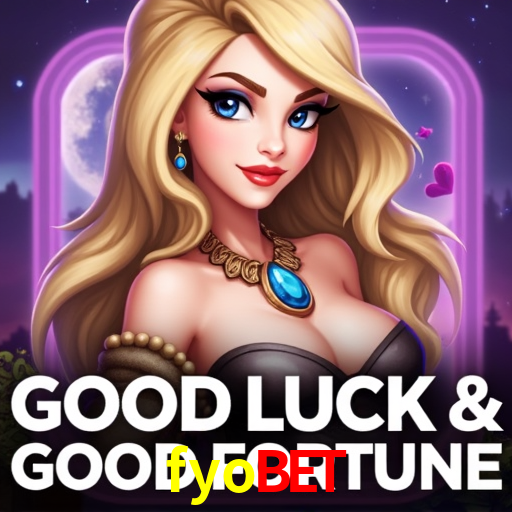 Descubra a Essência do fyobet: Nossa História e Compromissos