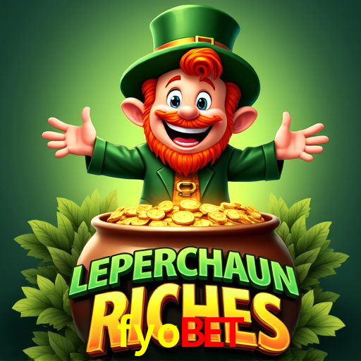 fyobet Belo Horizonte - Reivindique Bonus