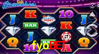 fyobet Belo Horizonte - Jackpots