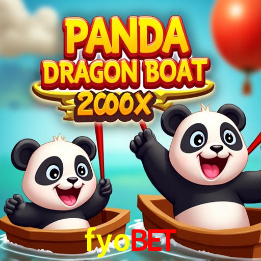 Recursos de Bônus fyobet