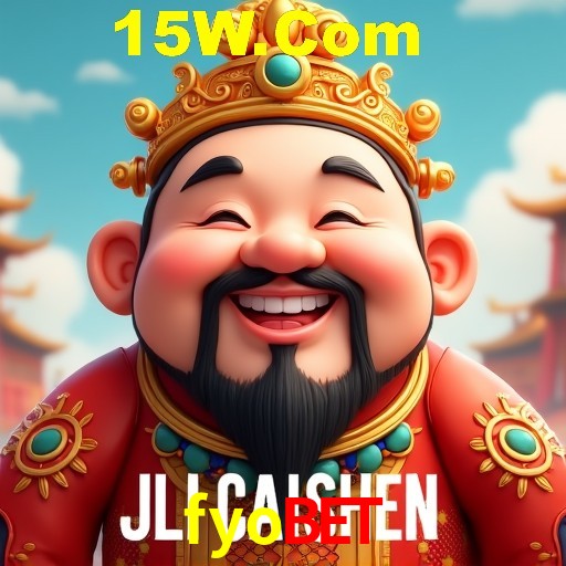 Casino Ao Vivo fyobet