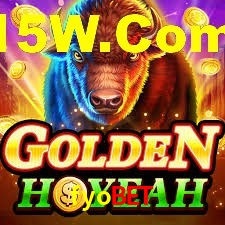 Welcome Bonus fyobet