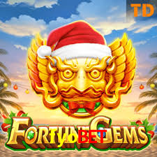 Gates of Olympus fyobet