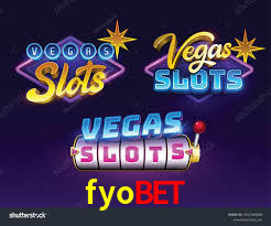 fyobet,fyobet.com
