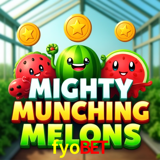 A Emoção da Loteria na fyobet: Uma Chance de Mudança de Vida