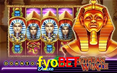 Segurança 2FA fyobet