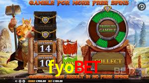 VIP Casino fyobet