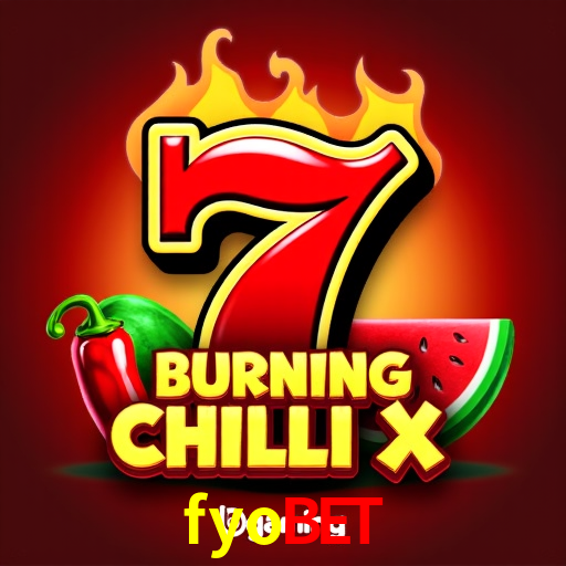 fyobet Salvador - Strategies