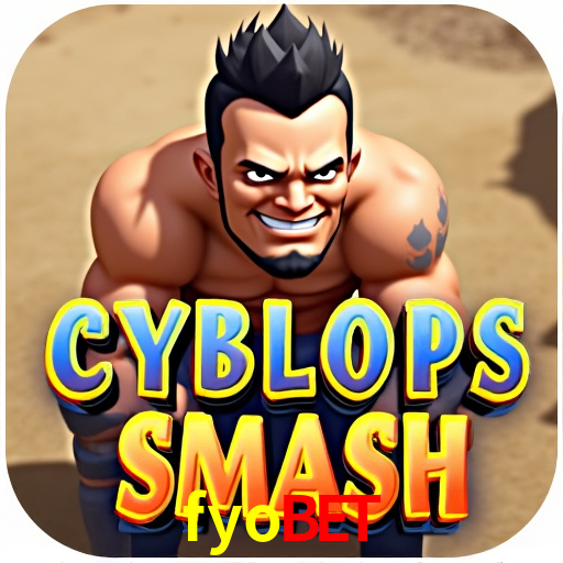 fyobet São Paulo - All Bonuses