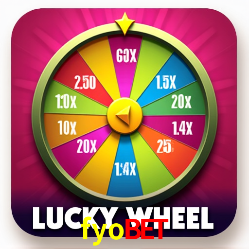 Descubra a Essência do fyobet: Nossa História e Compromissos