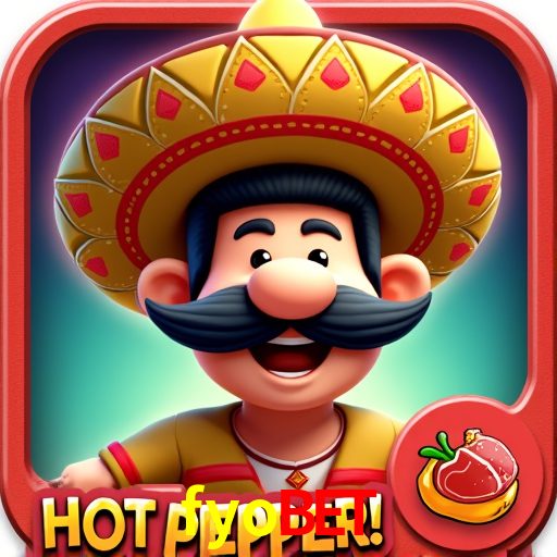 Interface Premium fyobet