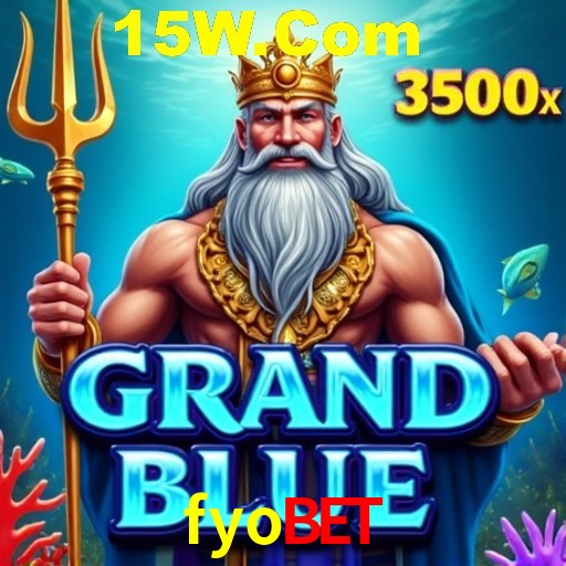 Descubra a Magia dos Jogos de Arcade no fyobet