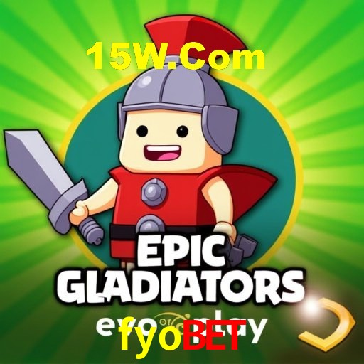 Avaliações dos Jogadores fyobet