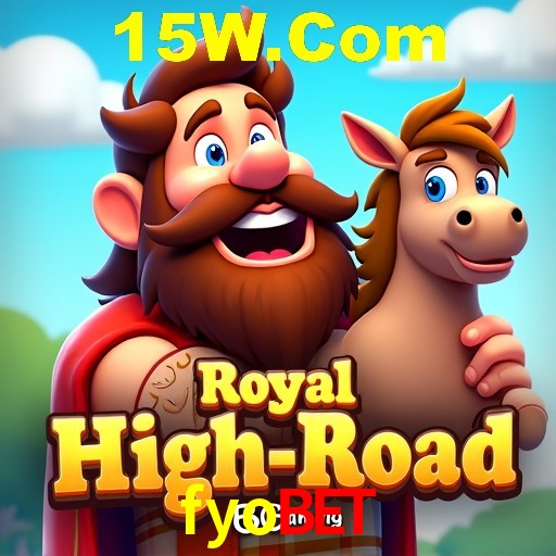 Explorando a Categoria de Eventos em Apostas na fyobet