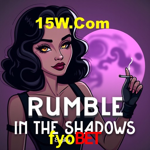 Estatísticas Esportivas fyobet