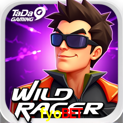 Account Benefits fyobet