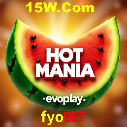 Estatísticas Crash Games fyobet