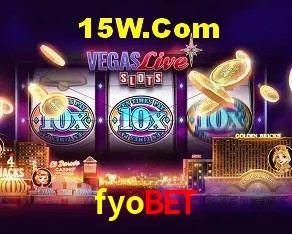 fyobet - Customer Support