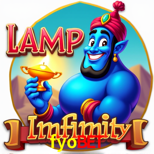 Security Systems fyobet