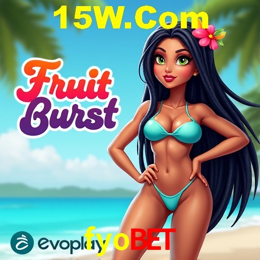 A Experiência Imersiva dos Cassinos Ao Vivo no fyobet