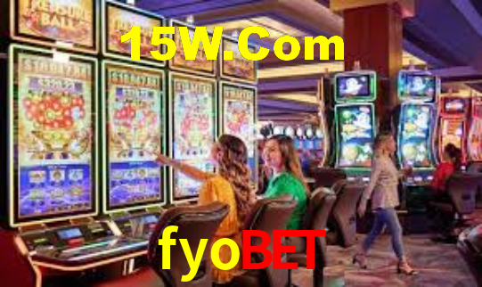 fyobet - Installation Guide