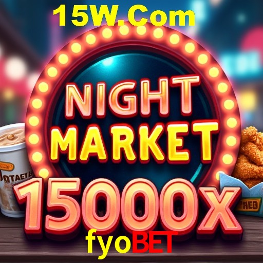 fyobet Rio de Janeiro - Bonus Terms