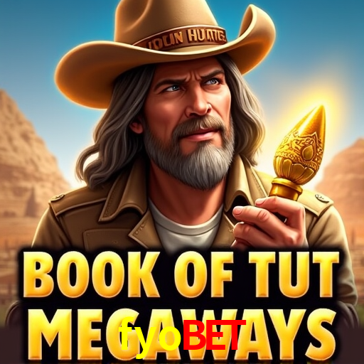 fyobet São Paulo - Live Tables