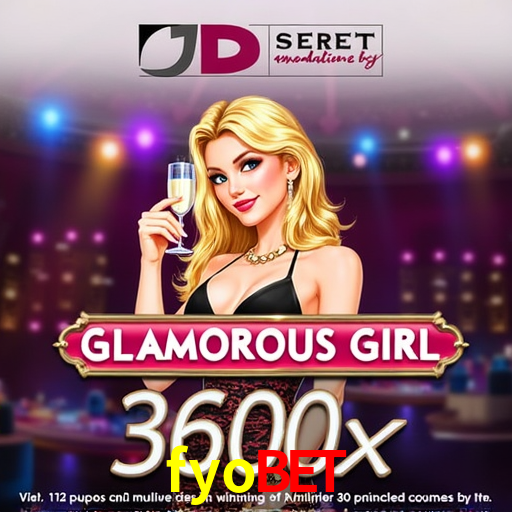 Desvendando o Mundo dos Jogos Virtuais na fyobet