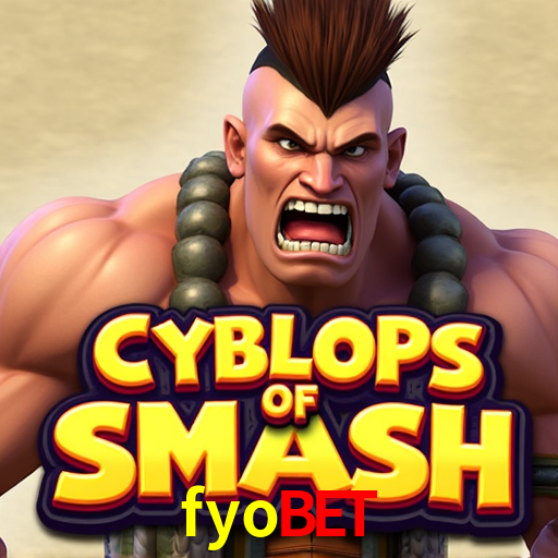 Inovações de Jogos na fyobet: O Futuro das Experiências Interativas